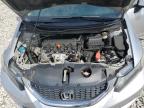 2014 Honda Civic Lx for Sale in Columbus, OH - Front End