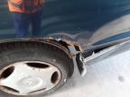 1999 LEXUS LS400 AUTO for sale at Copart SANDTOFT