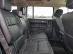 2014 Ford Flex Sel for Sale in Temple, TX - Front End