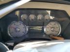 2008 Ford F350 Super Duty for Sale in Marlboro, NY - All Over