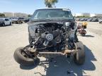 2003 Gmc Sierra K2500 Heavy Duty en Venta en Martinez, CA - Vandalism