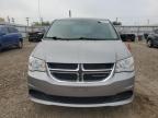 Mercedes, TX에서 판매 중인 2014 Dodge Grand Caravan Se - Water/Flood