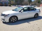 2013 Honda Accord Lx for Sale in Mendon, MA - Rear End