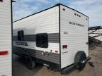 2025 Gulf Stream Trailer იყიდება Bridgeton-ში, MO - Hail