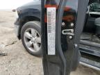 2015 Ram 1500 Slt იყიდება Houston-ში, TX - Front End