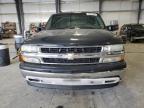 2005 Chevrolet Tahoe C1500 for Sale in Greenwood, NE - Rear End
