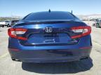 2018 Honda Accord Touring იყიდება Las Vegas-ში, NV - Front End