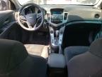 Rogersville, MO에서 판매 중인 2016 Chevrolet Cruze Limited Lt - Rear End