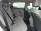 2019 Hyundai Tucson Se for Sale in Wilmer, TX - Hail
