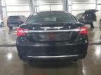 2012 Chrysler 200 Touring for Sale in Ham Lake, MN - Front End
