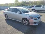 2010 Toyota Corolla Base for Sale in Grantville, PA - Side