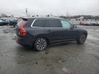 2022 Volvo Xc90 T5 Momentum de vânzare în Albany, NY - Rear End