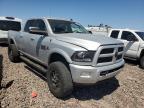 2016 Ram 3500 Laramie за продажба в Phoenix, AZ - Side