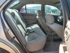 Montgomery, AL에서 판매 중인 2005 Buick Century Custom - Front End