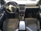 2009 Chevrolet Cobalt Lt for Sale in Franklin, WI - Front End