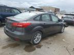 Kansas City, KS에서 판매 중인 2015 Ford Focus Se - Front End