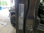 Lufkin, TX에서 판매 중인 2020 Jeep Compass Latitude   - Front End