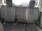 2016 Gmc Terrain Sle for Sale in Arcadia, FL - Rear End