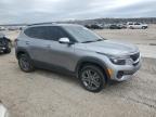 2021 Kia Seltos S zu verkaufen in Kansas City, KS - Undercarriage