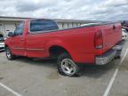 1998 Ford F150  for Sale in Louisville, KY - Side