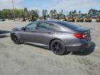2018 Honda Accord Ex for Sale in Dunn, NC - Front End