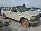 Montgomery, AL에서 판매 중인 2000 Ford F150  - Mechanical