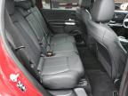 2021 Mercedes-Benz Glb 250 4Matic for Sale in New Britain, CT - Front End