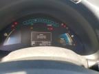 2014 Nissan Leaf S for Sale in Dunn, NC - Front End
