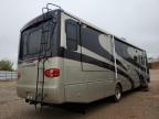 2006 Ford F550 Super Duty Stripped Chassis for Sale in Oklahoma City, OK - Rear End