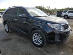 2015 Kia Sorento Lx for Sale in Jacksonville, FL - Mechanical