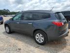 Eight Mile, AL에서 판매 중인 2012 Chevrolet Traverse Ls - Rear End