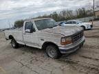 1995 Ford F150  na sprzedaż w Pekin, IL - Minor Dent/Scratches