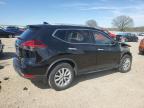 Mcfarland, WI에서 판매 중인 2020 Nissan Rogue S - Front End