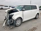 2015 Toyota Scion Xb  იყიდება Grand Prairie-ში, TX - Front End