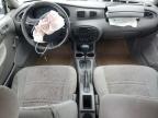 1999 Ford Escort Se en Venta en Hueytown, AL - All Over