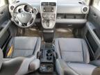 2003 Honda Element Ex იყიდება Houston-ში, TX - Normal Wear