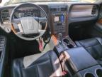 2014 Lincoln Navigator L for Sale in Albuquerque, NM - Front End