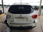 2017 Nissan Pathfinder S for Sale in Hueytown, AL - Rear End