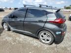 2017 Chevrolet Bolt Ev Lt for Sale in San Diego, CA - Front End