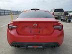 2017 Toyota 86 Base for Sale in Fresno, CA - Front End