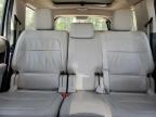 2012 Ford Flex Sel на продаже в Austell, GA - Front End
