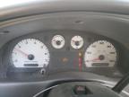2004 Ford Ranger Super Cab for Sale in Dyer, IN - Side