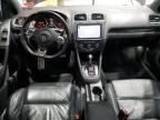 Candia, NH에서 판매 중인 2013 Volkswagen Gti  - Front End