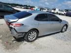 2019 Toyota Camry L იყიდება Jacksonville-ში, FL - Rear End