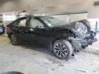2024 Volkswagen Jetta S продається в Sandston, VA - Front End