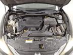 2016 Nissan Altima 2.5 იყიდება Houston-ში, TX - Normal Wear