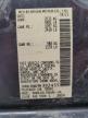 2023 Nissan Altima Sv for Sale in Center Rutland, VT - Biohazard/Chemical