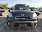 2011 Kia Soul + for Sale in Chatham, VA - Rear End