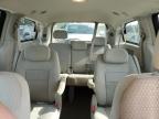 2010 Chrysler Town & Country Lx للبيع في Byron، GA - Front End