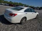 2008 Lexus Es 350 zu verkaufen in Hueytown, AL - Front End